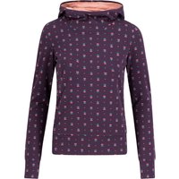 Blutsgeschwister Scuba Duba Hoodie Damen Blutsgeschwister Scuba Duba Hoodie Damen von blutsgeschwister