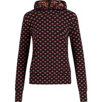 Blutsgeschwister Scuba Duba Hoodie Damen Blutsgeschwister Scuba Duba Hoodie Damen von blutsgeschwister