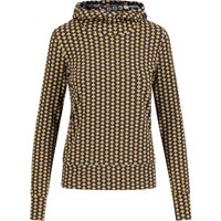 Blutsgeschwister Scuba Duba Hoodie Damen Blutsgeschwister Scuba Duba Hoodie Damen von blutsgeschwister