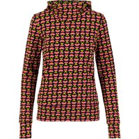 Blutsgeschwister Scuba Duba Hoodie Damen Blutsgeschwister Scuba Duba Hoodie Damen von blutsgeschwister