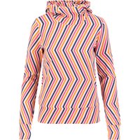 Blutsgeschwister Scuba Duba Hoodie Damen Blutsgeschwister Scuba Duba Hoodie Damen von blutsgeschwister