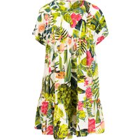 Blutsgeschwister Seeds of Love Kurzarmkleid Damen Blutsgeschwister Seeds of Love Kurzarmkleid Damen von blutsgeschwister