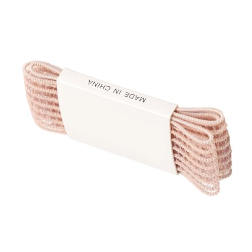 bnsggl 35 cm Ballett Spitzenschuhe Elastische Bänder Unsichtbare Ballett Spitzenschuhe Elastische Träger Netzband Für Ballerinas bnsggl 35 cm Ballett Spitzenschuhe Elastische Bänder Unsichtbare Ballett Spitzenschuhe Elastische Träger Netzband Für Ballerinas von bnsggl