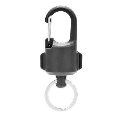bnsggl Magnetischer Schlüsselhalter Geldbeutel Schlüsselanhänger Für Autoschlüssel Abnehmbarer Schlüsselring Schnellverschluss Schlüsselbund Mit Schloss Für Einfachen Zugriff bnsggl Magnetischer Schlüsselhalter Geldbeutel Schlüsselanhänger Für Autoschlüssel Abnehmbarer Schlüsselring Schnellverschluss Schlüsselbund Mit Schloss Für Einfachen Zugriff von bnsggl