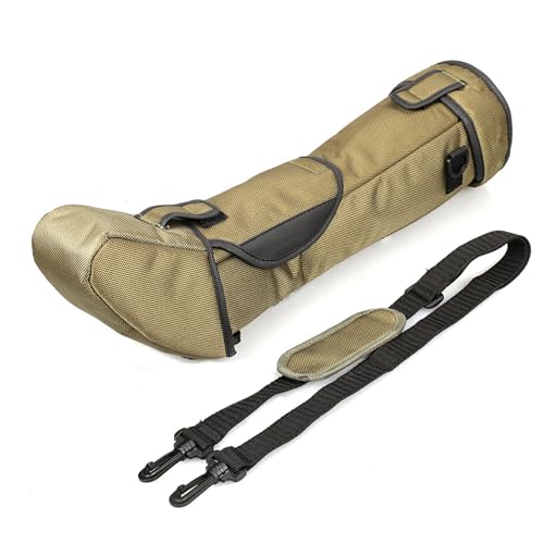 bnsggl Multifunktionale Outdoor Tasche Vogelbeobachtungsrucksäcke Stoßfeste Kameratasche Für Wandern Und Camping von bnsggl