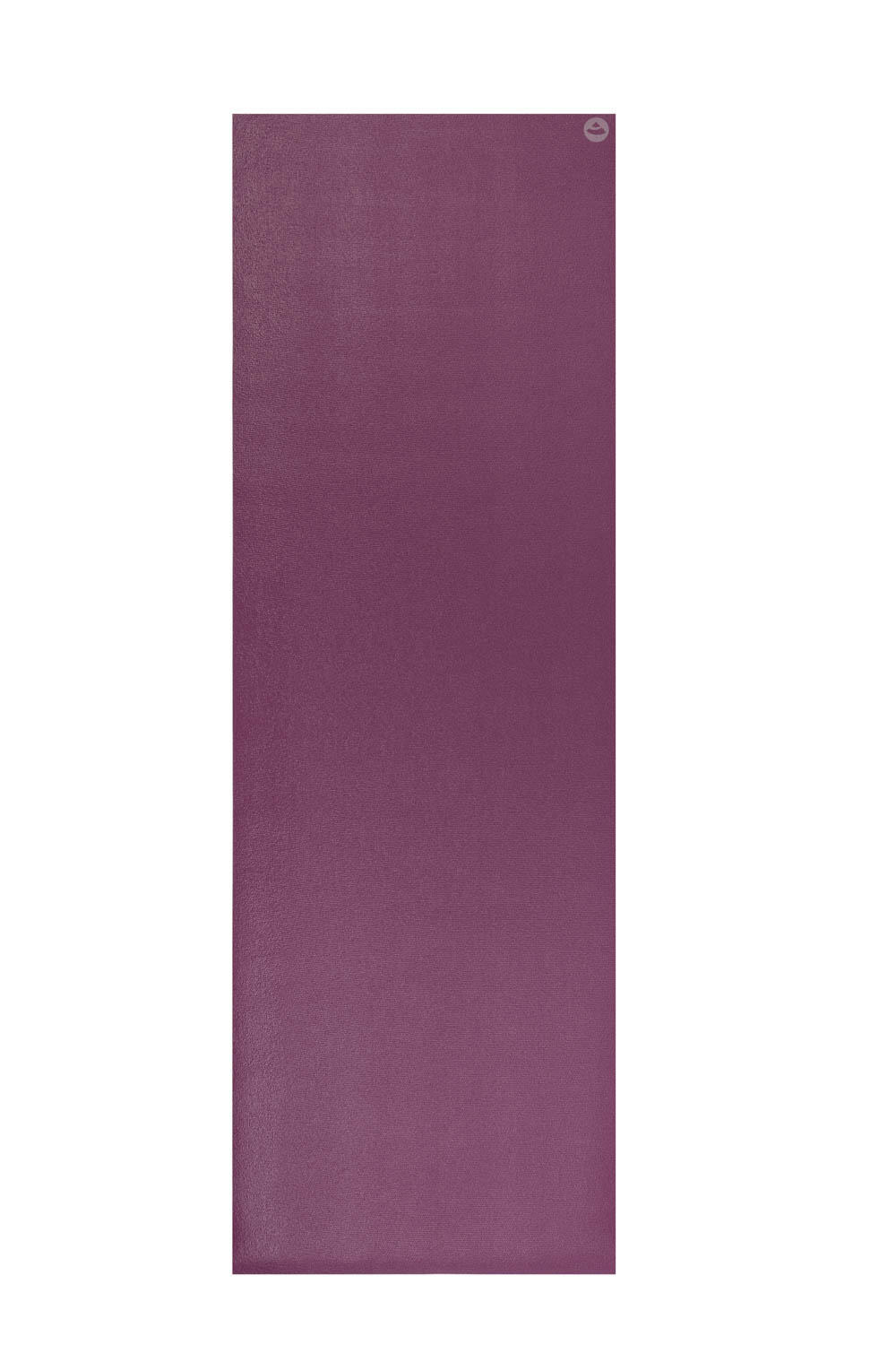 Yogamatte KAILASH Premium 60 XL wild berry von bodhi