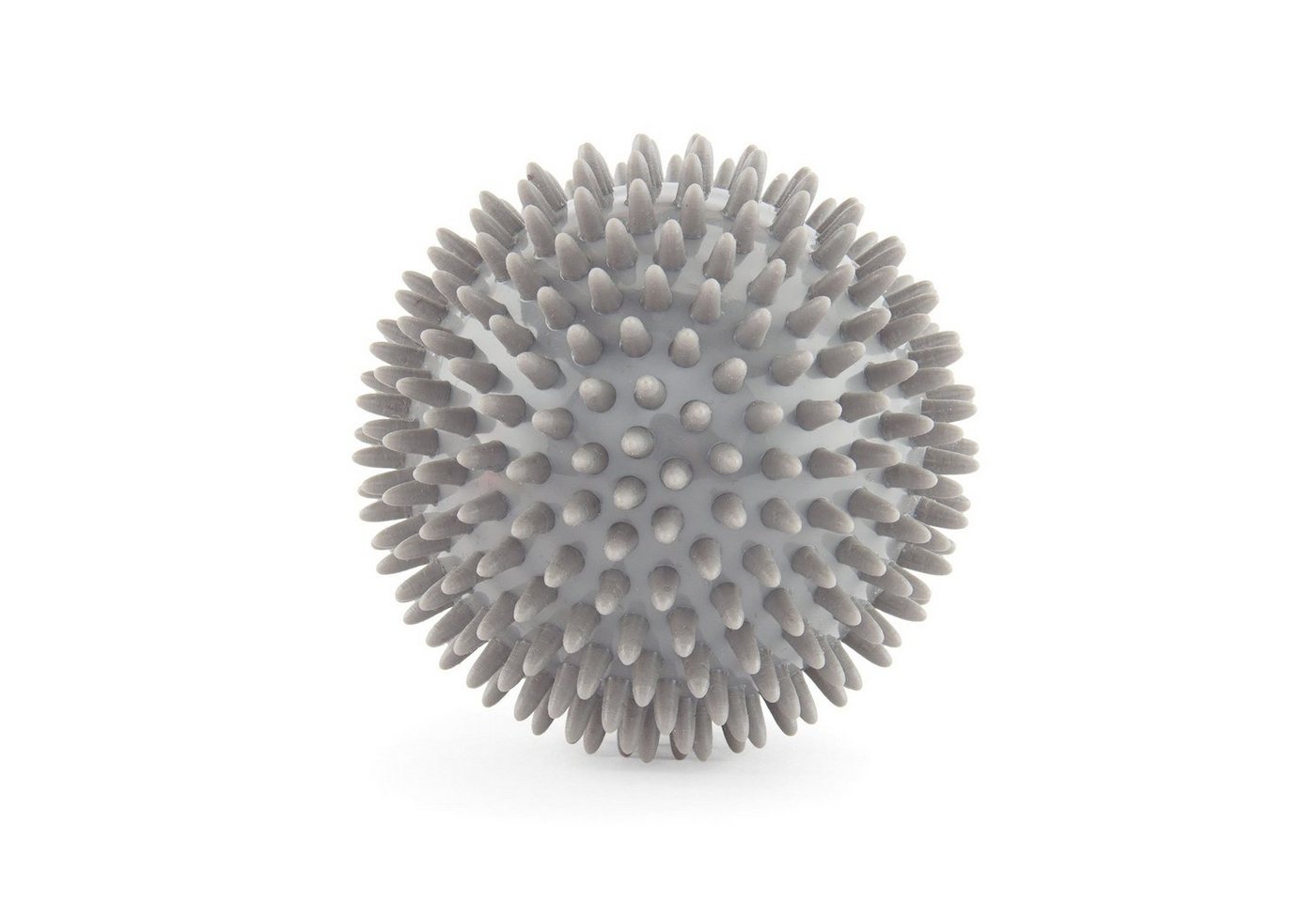 bodhi Gymnastikball Noppenbälle, einzeln 10 cm - anthrazit (einzeln) von bodhi