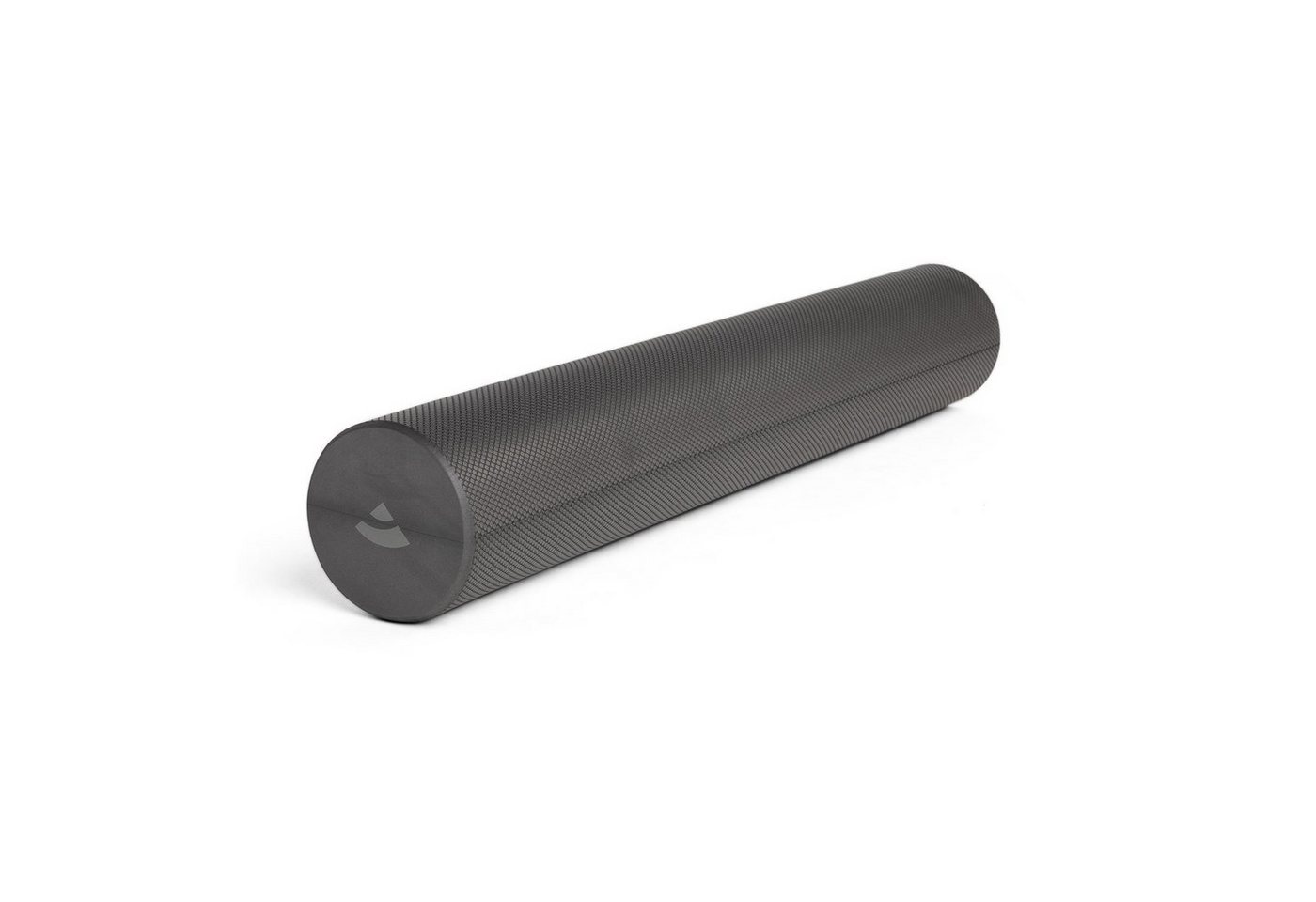 bodhi Massagegerät Pilates ROLLE anthrazit, lang bodhi Massagegerät Pilates ROLLE anthrazit, lang von bodhi