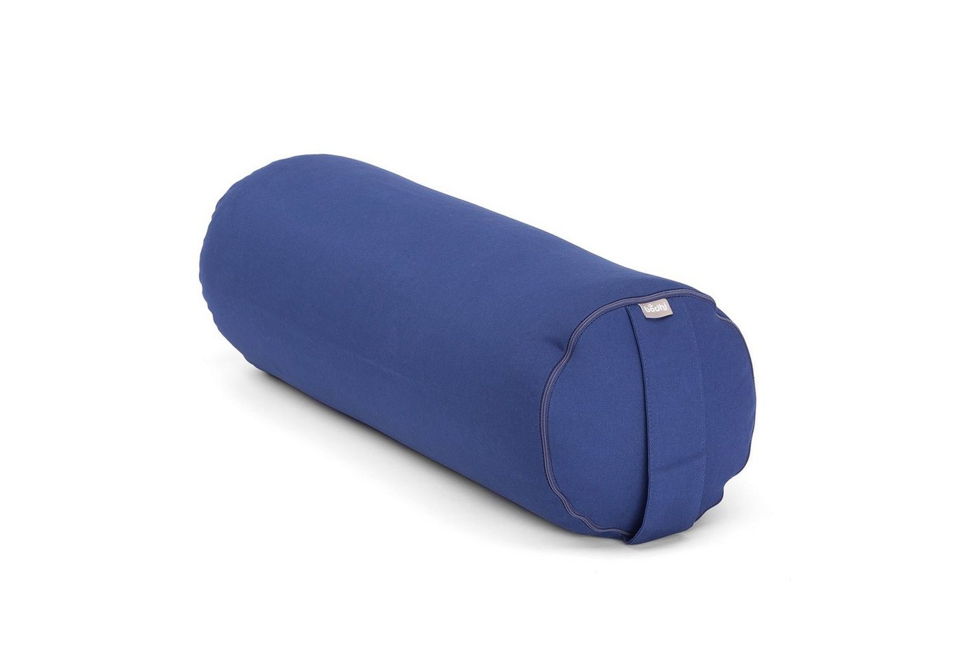 bodhi Yoga Bolster Yoga BOLSTER ECO Dinkel dunkelblau bodhi Yoga Bolster Yoga BOLSTER ECO Dinkel dunkelblau von bodhi