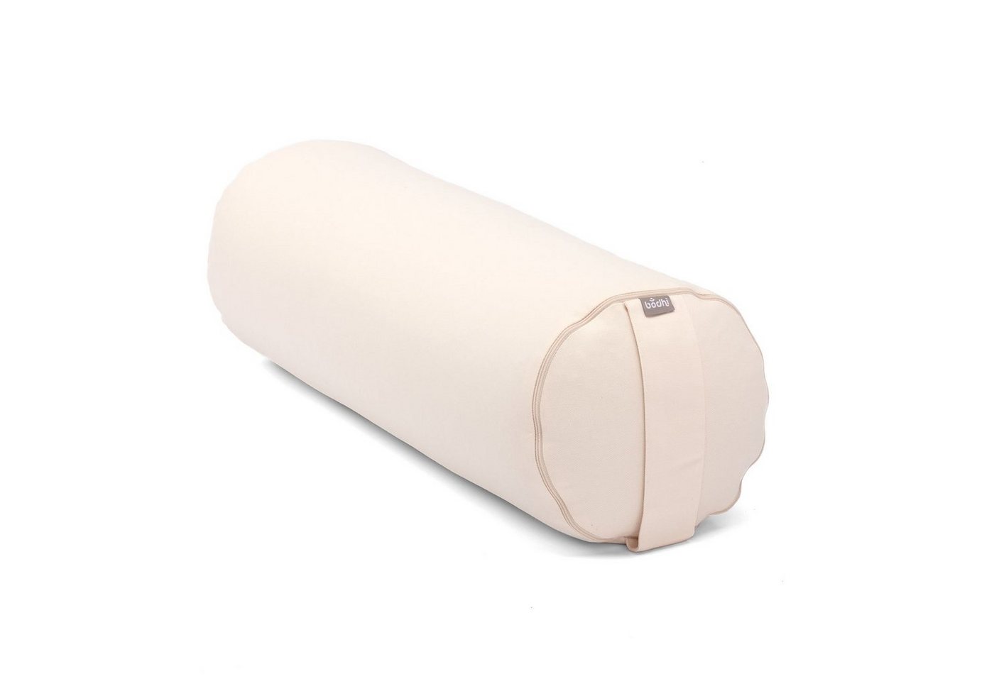bodhi Yoga Bolster Yoga BOLSTER ECO Dinkel natur bodhi Yoga Bolster Yoga BOLSTER ECO Dinkel natur von bodhi