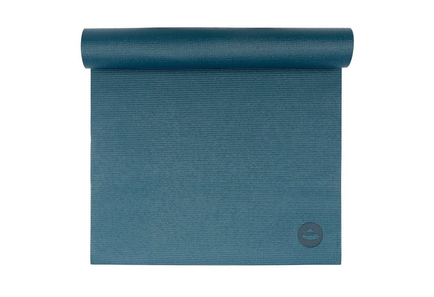 bodhi Yogamatte Design Yogamatte MANDALA, The Leela Collection bodhi Yogamatte Design Yogamatte MANDALA, The Leela Collection von bodhi
