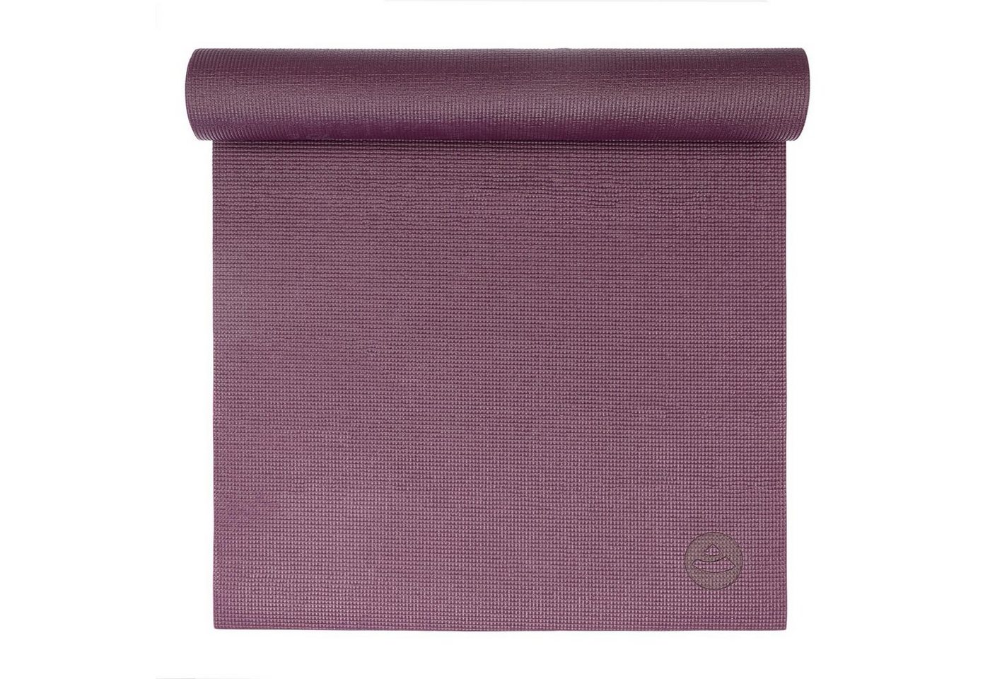 bodhi Yogamatte Design Yogamatte MANDALA, The Leela Collection bodhi Yogamatte Design Yogamatte MANDALA, The Leela Collection von bodhi