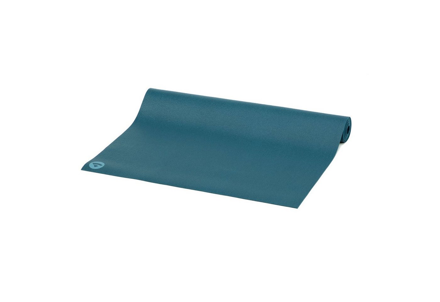 bodhi Yogamatte Reise-Yogamatte RISHIKESH TRAVEL 60 XL blau bodhi Yogamatte Reise-Yogamatte RISHIKESH TRAVEL 60 XL blau von bodhi