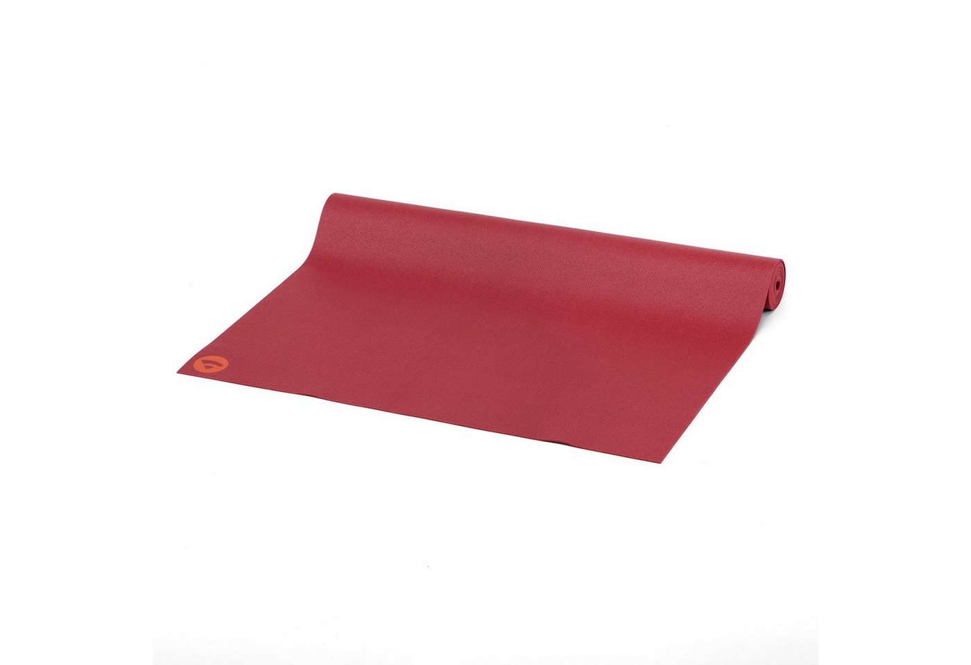 bodhi Yogamatte Reise-Yogamatte RISHIKESH TRAVEL 60 XL weinrot bodhi Yogamatte Reise-Yogamatte RISHIKESH TRAVEL 60 XL weinrot von bodhi