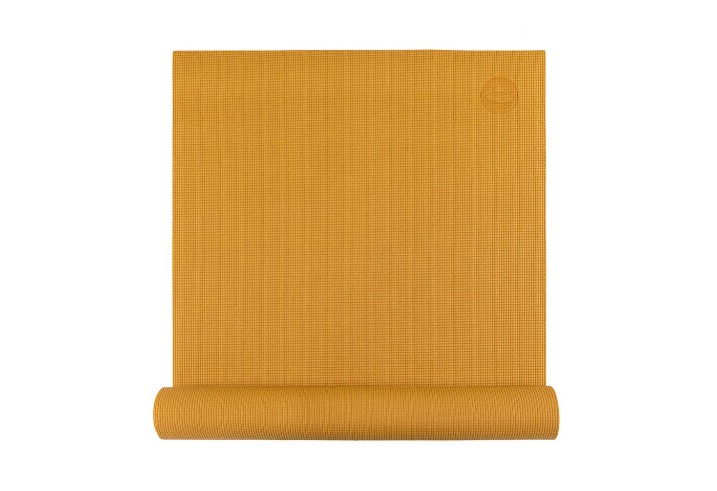 bodhi Yogamatte Yogamatte ASANA mango bodhi Yogamatte Yogamatte ASANA mango von bodhi