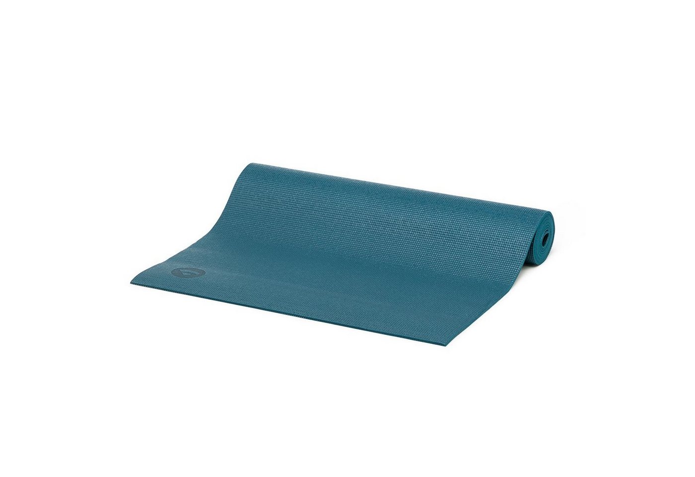 bodhi Yogamatte Yogamatte ASANA petrol bodhi Yogamatte Yogamatte ASANA petrol von bodhi