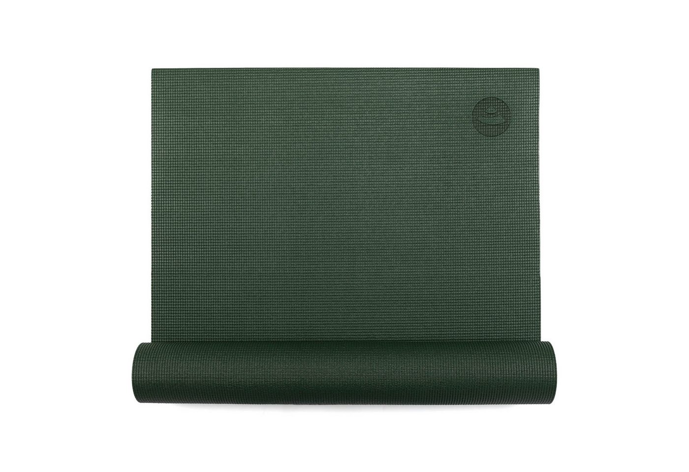bodhi Yogamatte Yogamatte ASANA waldgrün bodhi Yogamatte Yogamatte ASANA waldgrün von bodhi