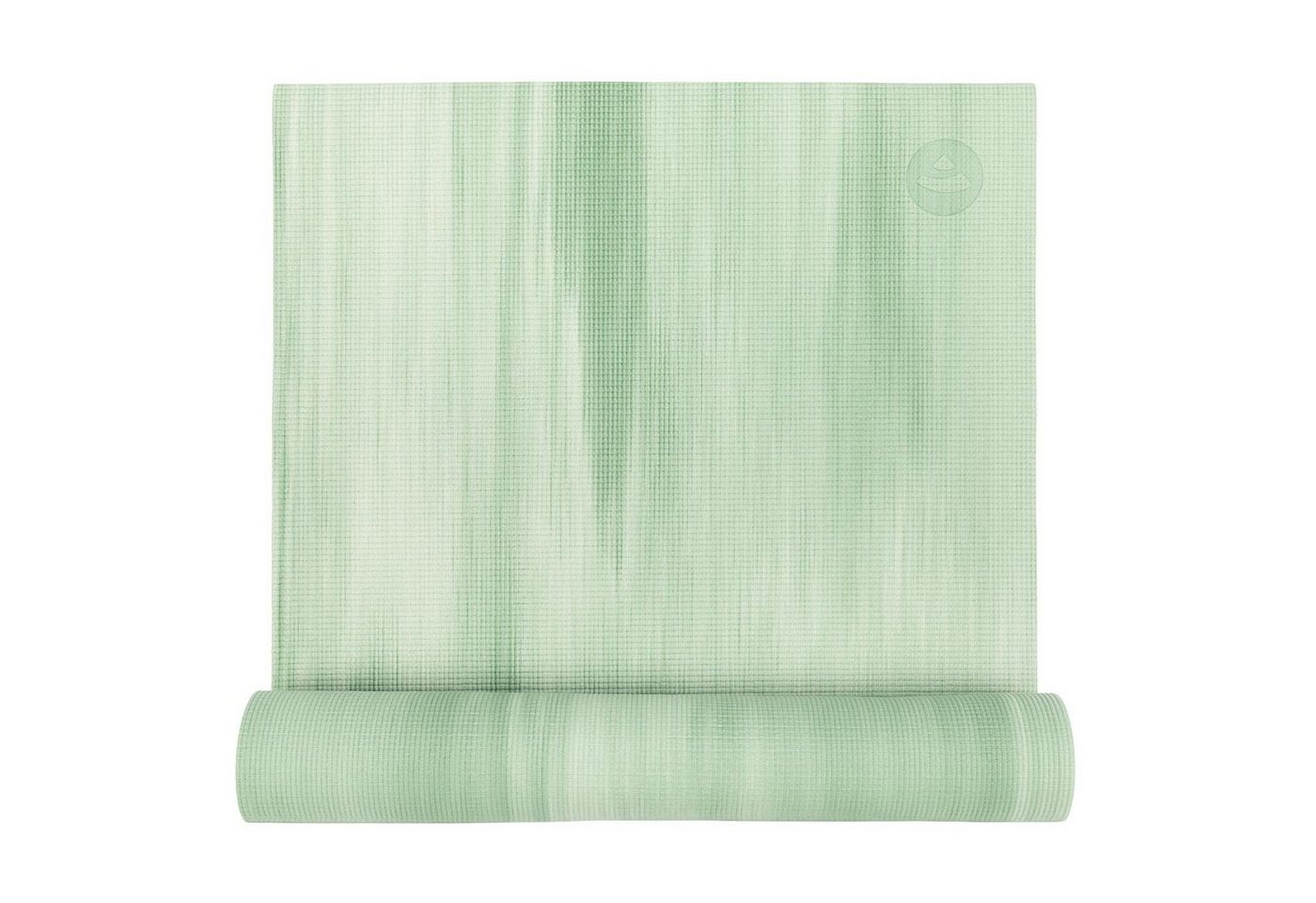 bodhi Yogamatte Yogamatte GANGES salbei-grün bodhi Yogamatte Yogamatte GANGES salbei-grün von bodhi