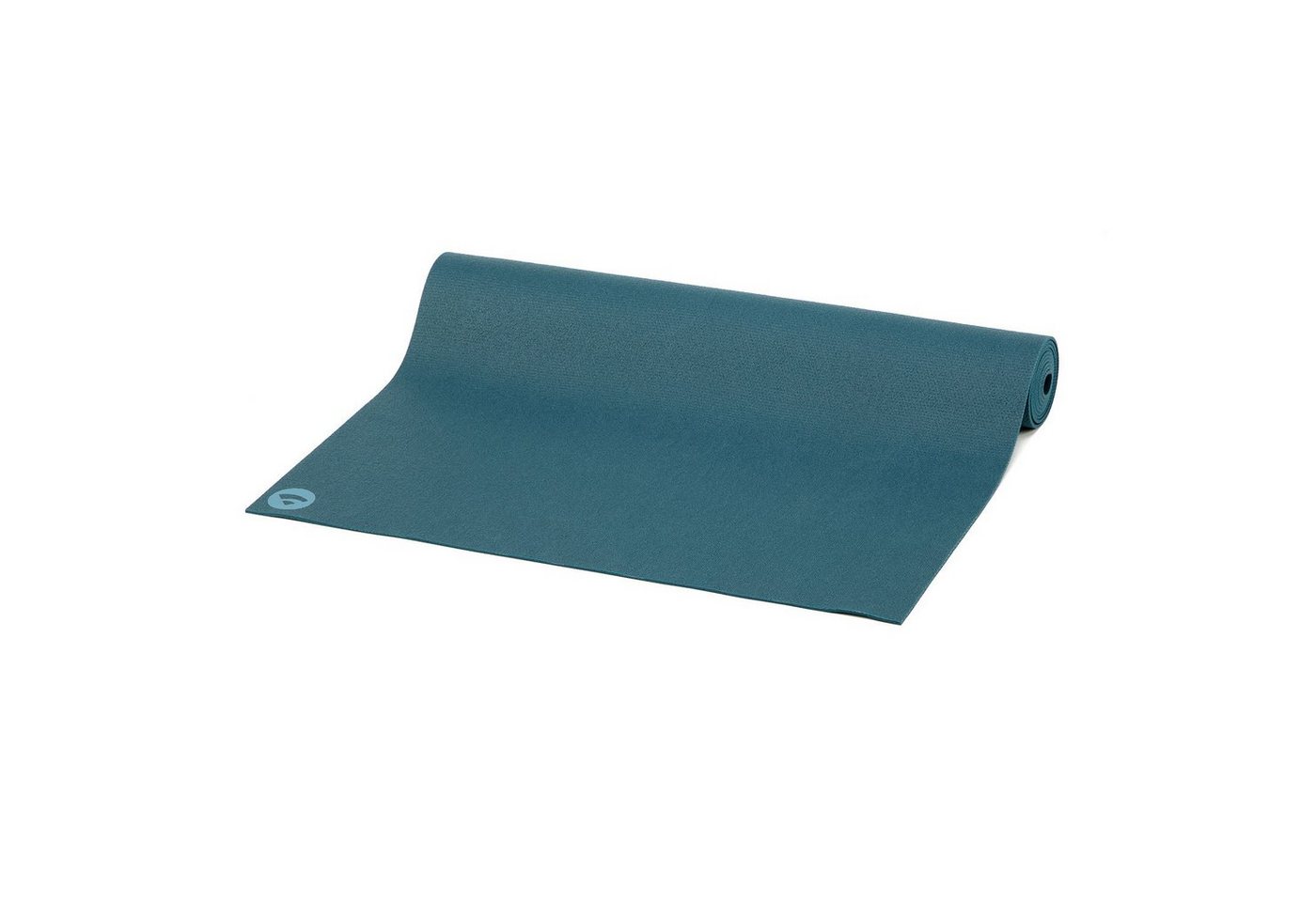 bodhi Yogamatte Yogamatte KAILASH Premium 60 XL blau bodhi Yogamatte Yogamatte KAILASH Premium 60 XL blau von bodhi