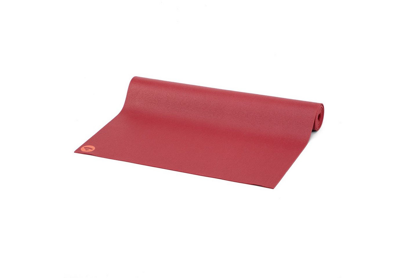 bodhi Yogamatte Yogamatte KAILASH Premium 60 XL weinrot bodhi Yogamatte Yogamatte KAILASH Premium 60 XL weinrot von bodhi