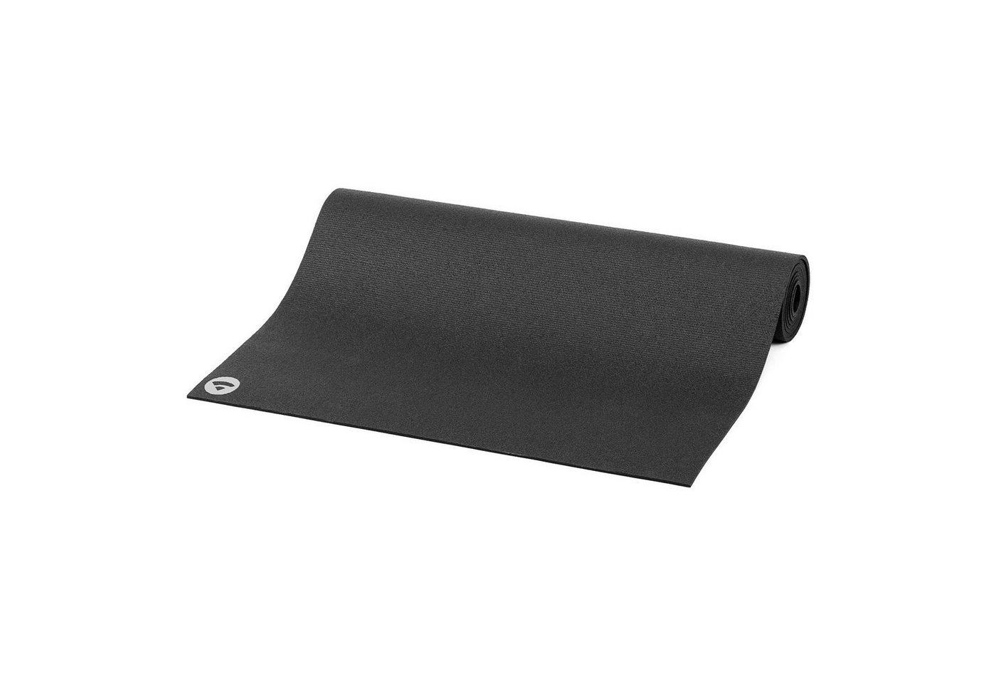 bodhi Yogamatte Yogamatte RISHIKESH Premium 60 XL schwarz bodhi Yogamatte Yogamatte RISHIKESH Premium 60 XL schwarz von bodhi