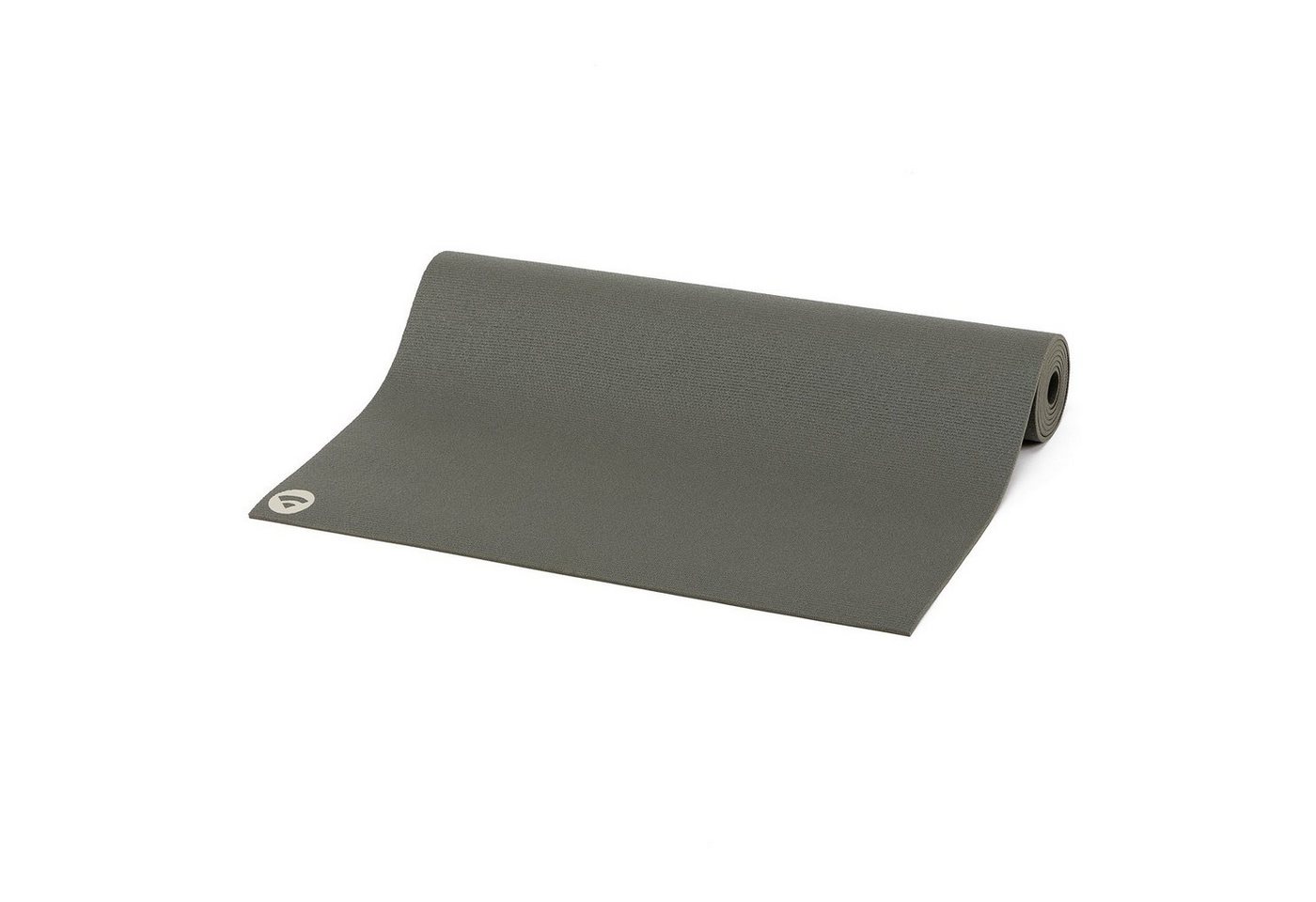 bodhi Yogamatte Yogamatte RISHIKESH Premium 60 XL taupe bodhi Yogamatte Yogamatte RISHIKESH Premium 60 XL taupe von bodhi