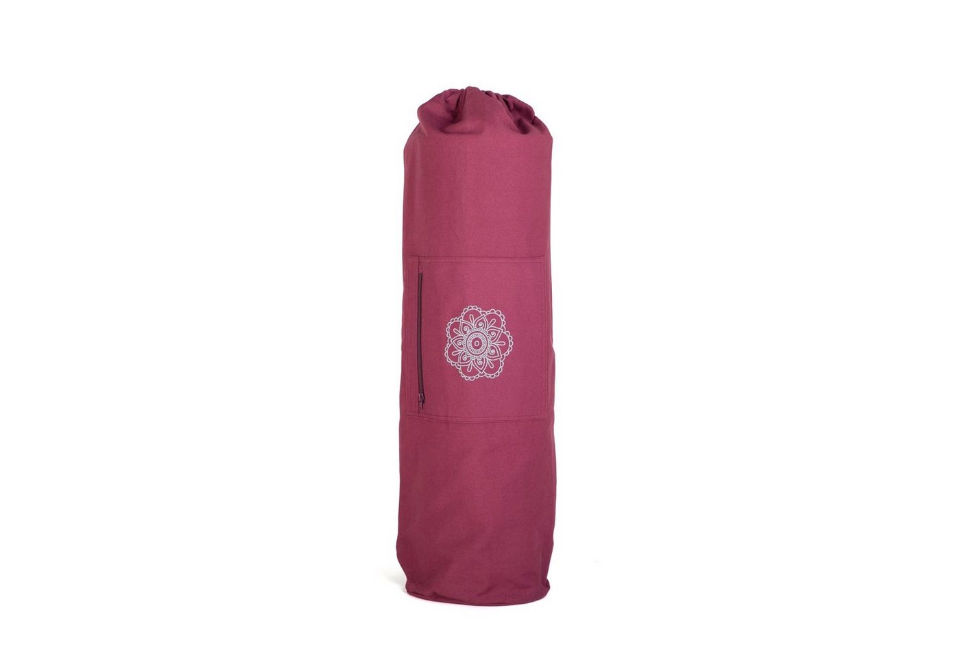 bodhi Yogatasche SURYA Bag, Cotton 60 cm Mattenbreite bodhi Yogatasche SURYA Bag, Cotton 60 cm Mattenbreite von bodhi