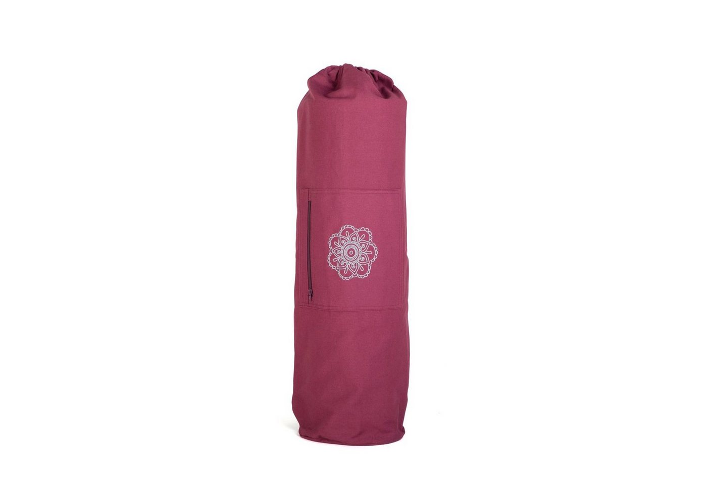 bodhi Yogatasche SURYA Bag, Cotton 60 cm Mattenbreite von bodhi