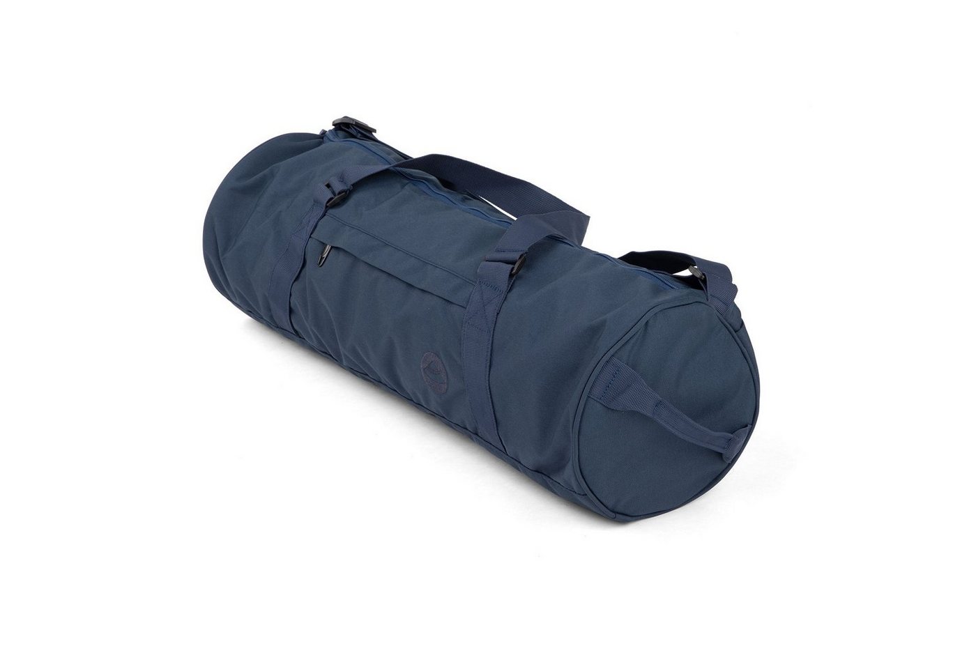 bodhi Yogatasche Yogatasche ASANA CITY BAG blau bodhi Yogatasche Yogatasche ASANA CITY BAG blau von bodhi