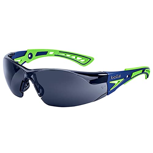 bolle SAFETY 40257, blau/grün, Einheitsgröße bolle SAFETY 40257, blau/grün, Einheitsgröße von bolle SAFETY