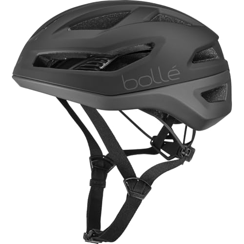 Bolle Helmets Eco Avio Pure MIPS Brille, Erwachsene, Uni, Mehrfarbig, Einheitsgröße Bolle Helmets Eco Avio Pure MIPS Brille, Erwachsene, Uni, Mehrfarbig, Einheitsgröße von bollé