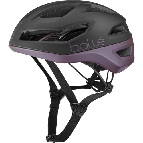 Bolle Helmets Eco Avio Pure MIPS Brille, Erwachsene, Uni, Mehrfarbig, Einheitsgröße Bolle Helmets Eco Avio Pure MIPS Brille, Erwachsene, Uni, Mehrfarbig, Einheitsgröße von bollé