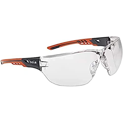 Bolle NESS+ Schutzbrille Bolle NESS+ Schutzbrille von bollé