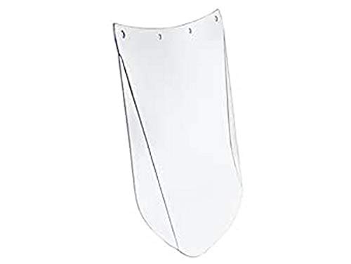 Bollé Safety FARELRSI, Schutzschilder zum Aufklappen Serie FLIP-UP FACE SHIELD Bollé Safety FARELRSI, Schutzschilder zum Aufklappen Serie FLIP-UP FACE SHIELD von bollé