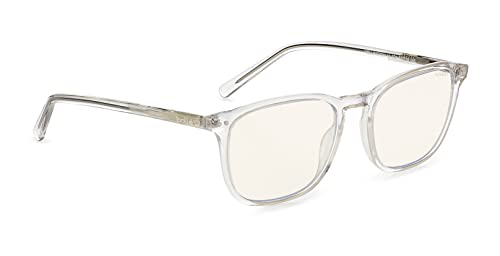 Bollé Safety PRBWELL20D WELLINGTON Lesebrille, 2,5 Kontra, farbloses PC-Objektiv, PRB420-Technologie, Blaulichtblock, Glasacetat-Rahmen für Unisex Bollé Safety PRBWELL20D WELLINGTON Lesebrille, 2,5 Kontra, farbloses PC-Objektiv, PRB420-Technologie, Blaulichtblock, Glasacetat-Rahmen für Unisex von bollé