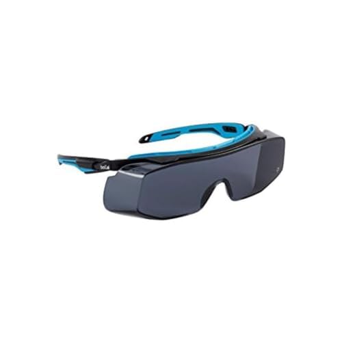 Bollé Safety TRYOTGPSF, Abdeckung Spec Smoke PC Objektiv Serie TRYON OTG Bollé Safety TRYOTGPSF, Abdeckung Spec Smoke PC Objektiv Serie TRYON OTG von bollé