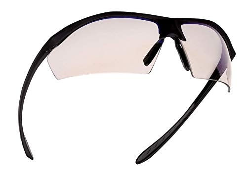Bolle Tactical Sentinel Ballistic Sunglasses - ESP Bolle Tactical Sentinel Ballistic Sunglasses - ESP von bollé