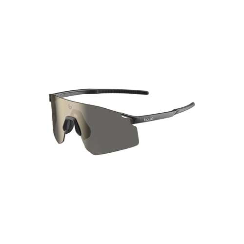 bollé BOLLE SINGLASSES C-Icarus Brille, Erwachsene, Unisex, mehrfarbig, Einheitsgröße bollé BOLLE SINGLASSES C-Icarus Brille, Erwachsene, Unisex, mehrfarbig, Einheitsgröße von bollé