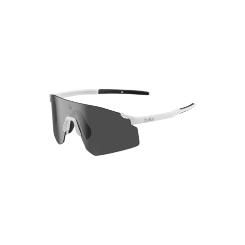 bollé BOLLE SINGLASSES C-Icarus Brille, Erwachsene, Unisex, mehrfarbig, Einheitsgröße bollé BOLLE SINGLASSES C-Icarus Brille, Erwachsene, Unisex, mehrfarbig, Einheitsgröße von bollé