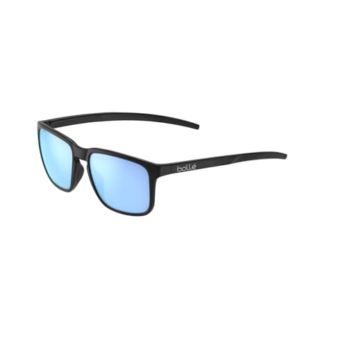 bollé BOLLE SINGLASSES Score Brille, Erwachsene, Uni, mehrfarbig, Einheitsgröße bollé BOLLE SINGLASSES Score Brille, Erwachsene, Uni, mehrfarbig, Einheitsgröße von bollé