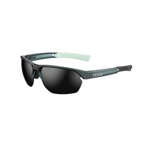bollé BOLLE SINGLASSES Victus Brille, Erwachsene, Uni, mehrfarbig, Einheitsgröße bollé BOLLE SINGLASSES Victus Brille, Erwachsene, Uni, mehrfarbig, Einheitsgröße von bollé