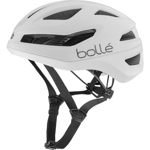 bollé Eco Avio Pure MIPS Brille, bunt, Einheitsgröße bollé Eco Avio Pure MIPS Brille, bunt, Einheitsgröße von bollé