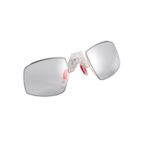 bollé Irisrxkit Iris Rx Set, Für IRI-S Brille bollé Irisrxkit Iris Rx Set, Für IRI-S Brille von bollé