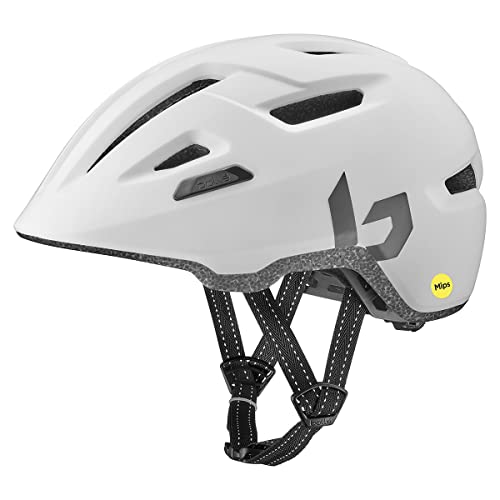 bollé Stance Pure Helm, weiß matt, M bollé Stance Pure Helm, weiß matt, M von bollé