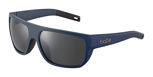 VULTURE Navy Matte - TNS Gun Polarized VULTURE Navy Matte - TNS Gun Polarized von bollé