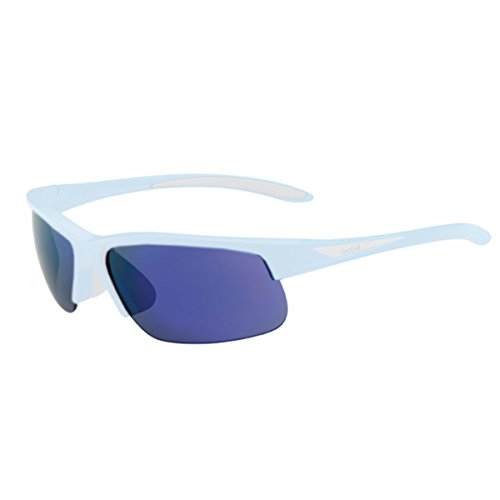 Bollé Unisex – Erwachsene TRACKDOWN MIPS Fahrradhelm, Azul Violeta, S Bollé Unisex – Erwachsene TRACKDOWN MIPS Fahrradhelm, Azul Violeta, S von bollé