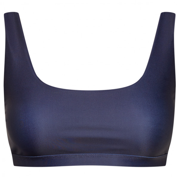 boochen - Women's Caparica Top - Bikini-Top Gr XS blau boochen - Women's Caparica Top - Bikini-Top Gr XS blau von boochen