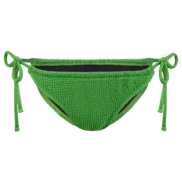 boochen - Women's Ipanema Bottom - Bikini-Bottom Gr L grün boochen - Women's Ipanema Bottom - Bikini-Bottom Gr L grün von boochen