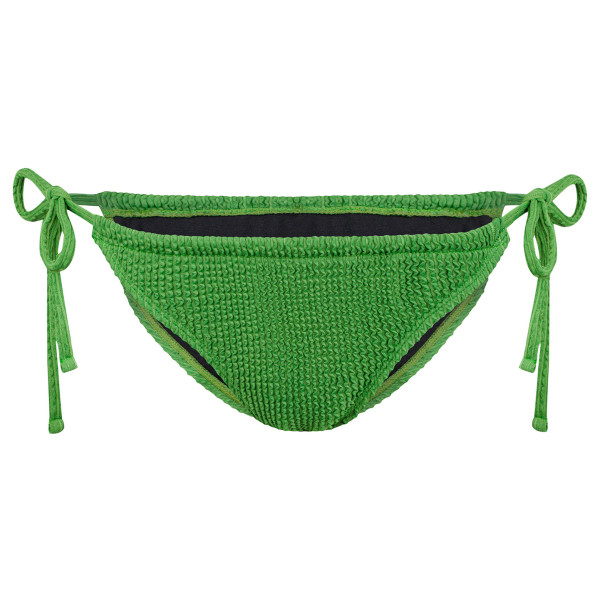 boochen - Women's Ipanema Bottom - Bikini-Bottom Gr S grün von boochen