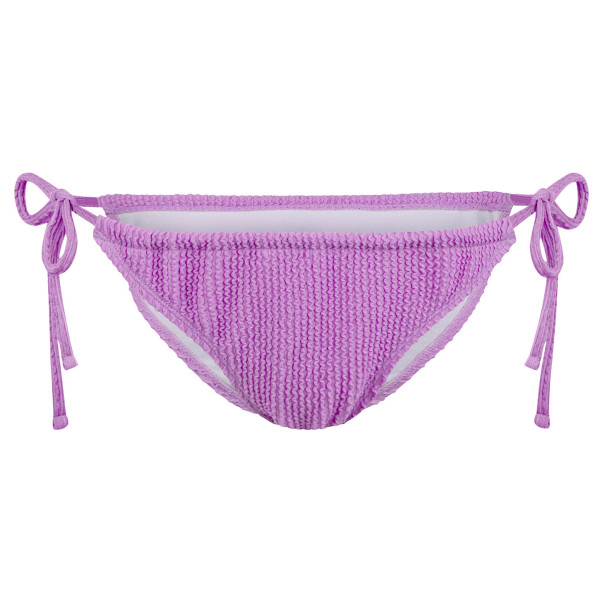 boochen - Women's Ipanema Bottom - Bikini-Bottom Gr XXL lila boochen - Women's Ipanema Bottom - Bikini-Bottom Gr XXL lila von boochen